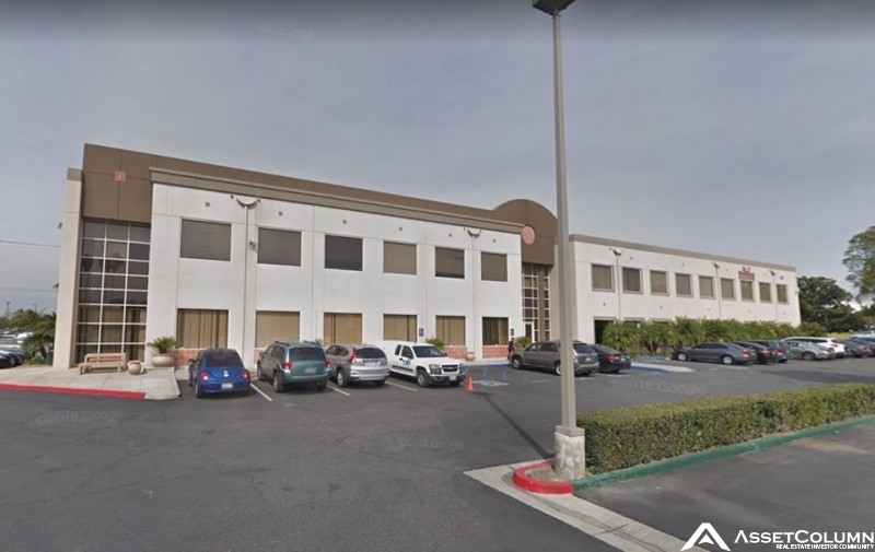 1461 E Cooley Dr, Colton, CA Investment Deal AssetColumn