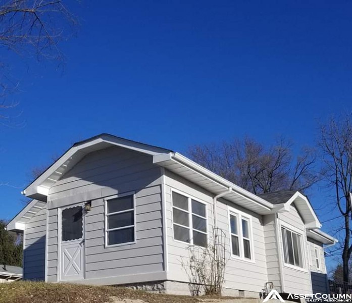 241 Ringwood Way, Anderson, IN Investment Deal AssetColumn